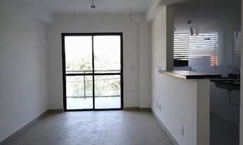 Imagem 5: Piratininga 2 quartos com varandão gourmet incrível