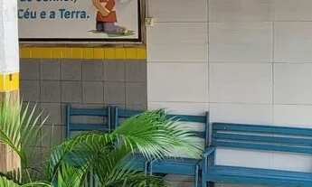 Imagem: Alugo espaço para comércio!