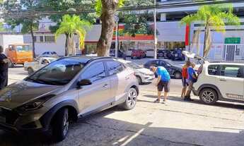 Imagem 4: Prédio Comercial à Venda 1120 metros quadrados em Vila da Penha - Rio de Janeiro - RJ