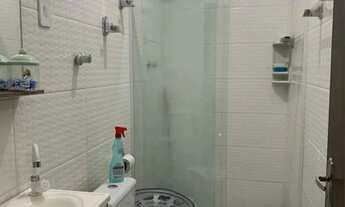 Imagem 3: AC Casa no Cj Orlando Lobato