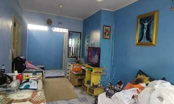 Imagem 3: ESTEIO - CASA - CENTRO