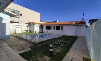 Imagem 7: BROGNOLI VENDE - CASA RESIDENCIAL COM 3 DORMITÓRIOS - INGLESES DO RIO VERMELHO