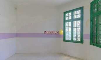 Imagem 3: Casa para alugar, 500 m² por R$ 28.333,33/mês - Santana - São Paulo/SP