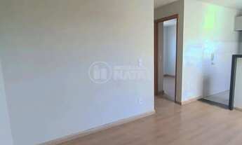 Imagem 6: Apartamento para locação, Edifício Parque Linea, Jardim Flórida II, Cambé, PR