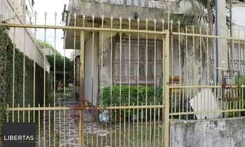 Imagem 2: Outros para Venda - 300m², Menino Deus