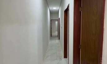 Imagem 6: Casa Pronta Para Morar!! Financiamos