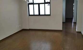 Imagem 3: Apartamento para aluguel, 3 quartos, 1 suíte, 2 vagas, Centro - Barbacena/MG