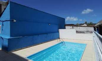 Imagem 6: Apartamento Centro Ubatuba