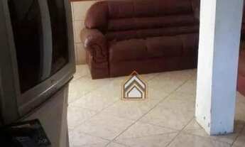 Imagem 7: Sítio com 3 dormitórios à venda, 2100 m² por R$ 583.000,00 - Pedras Brancas - Guaíba/RS