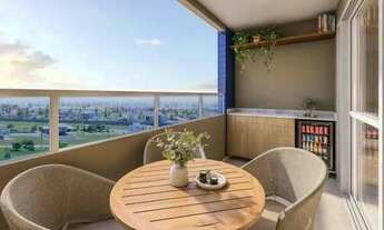 Imagem 2: Summer Barra - Barra dos Coqueiros [11546