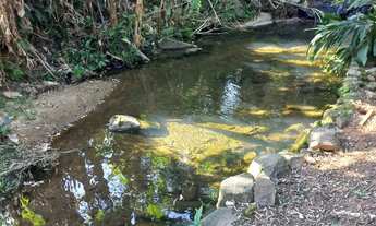 Imagem 2: Aluguel ap 1 dorm lagoa