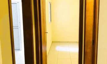 Imagem 6: Imóvel para aluguel com 52 metros quadrados com 2 quartos