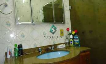 Imagem 15: Riachuelo Apartamento com 2 dormitórios