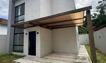 Imagem 2: OPORTUNIDADE LOCAÇÃO! CASA 4QTOS