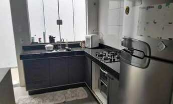 Imagem 4: VENDO CASA EM MARITUBA