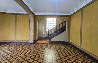 Imagem 4: Casa à venda, 4 quartos, 2 vagas, Boa Viagem - Belo Horizonte/MG