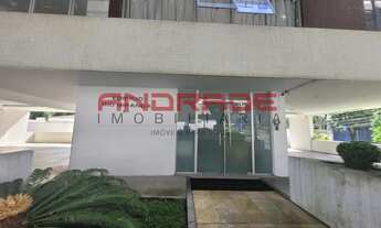 Imagem 4: Apartamento de 2 quartos e 78m² para alugar no Bigorrilho, Curitiba/PR - AP0193-AND