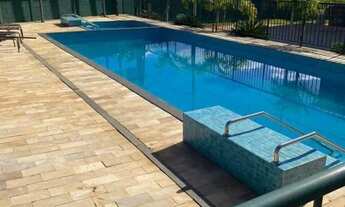 Imagem 6: Apartamento para Venda em Uberlândia, Pacaembu, 2 dormitórios, 1 banheiro, 1 vaga