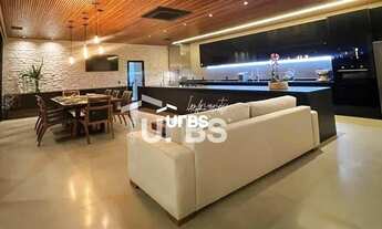 Imagem 6: Sobrado no Portal do Sol Green