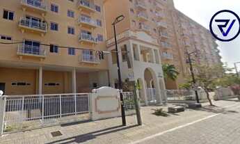 Imagem 2: Apartamento Frente Mar na Praia de Iracema