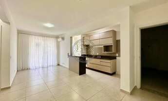 Imagem 2: Apartamento para locação no Ribeirão da ilha/Florianópolis