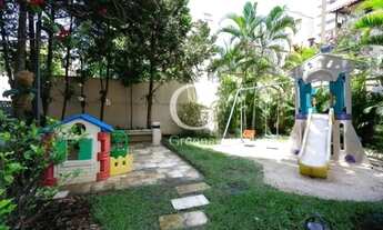 Imagem 6: Apartamento à venda no Pinheiros - SP