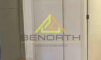 Imagem 14: Apartamento para locação 2 dormitórios, 1 suíte e 1 vaga na Parada Inglesa