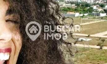 Imagem 2: Melhore sua vida morando em um Bairro Planejado