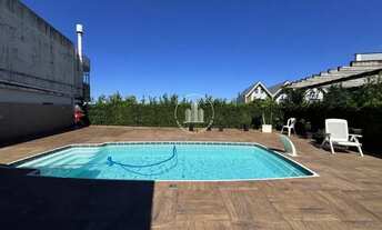 Imagem 5: Casa 2 suites com Piscina - Centro