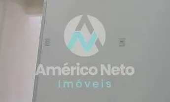 Imagem 6: Sobrado para locação, Santa Paula, São Caetano do Sul, SP