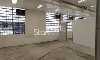 Imagem 5: Prédio - Bonfim - Campinas