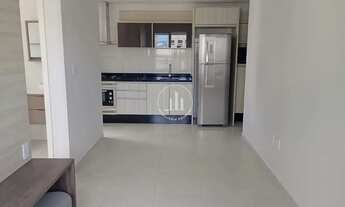 Imagem: Apartamento 2 quartos a venda na Pedra Branca