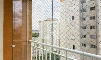 Imagem 7: Apartamento à Venda - Penha de França, 3 Quartos, 72 m2