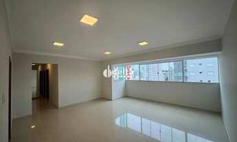 Imagem 2: Apartamento disponível para locação no bairro Saraiva em Uberlândia-MG