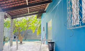 Imagem 7: Vendo casa no Jardim Eldorado