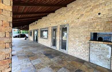 Imagem 4: Ponto Comercial na Aldeota- Antonio Augusto