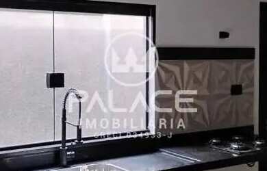 Imagem 7: Casa à venda em parque primeiro de maio, piracicaba 3 quartos 117m²