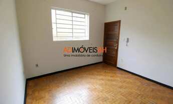 Imagem 5: Apartamento para aluguel, 1 quarto, Bom Jesus - Belo Horizonte/MG
