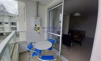 Imagem 5: Apartamento à venda em Ingleses Norte - Florianópolis -SC