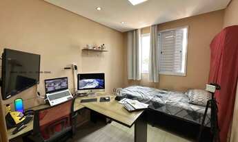 Imagem 7: Apartamento para Locação em Cajamar, Portais (Polvilho), 2 dormitórios, 1 banheiro, 1 vaga