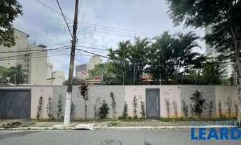 Imagem 2: CASA TÉRREA - SUMARÉ - SP