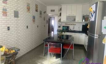 Imagem 7: APARTAMENTO - PERDIZES - SP