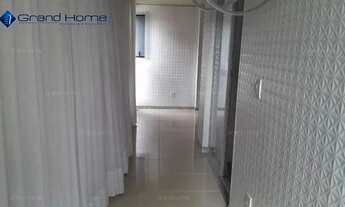 Imagem 5: Apartamento 3 quartos em Praia da Costa