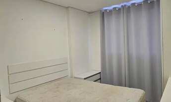 Imagem 7: Apartamento em Igra Sul