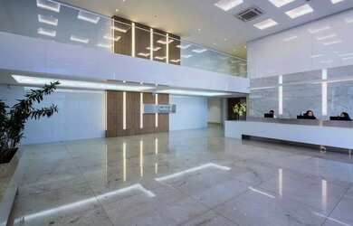 Imagem 6: Sala Comercial em Praia de Belas