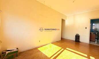 Imagem 7: Apartamento de 3 dormitórios à venda no Bairro Petrópolis, Porto Alegre