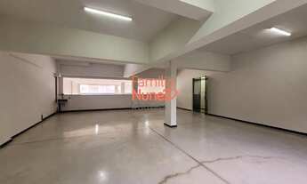 Imagem 7: Loja para Alugar em Contagem