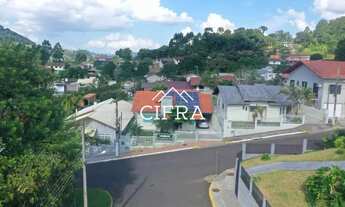 Imagem 2: Casa de Alvenaria - Venda - 03 dormitórios - 191m2 - Semi Mobiliada - Tropical Residencial