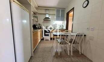 Imagem 3: Casa à venda em Jardim Itu Sabará, Porto Alegre - 3 Quartos, Suite, 4 Vagas, Varanda Gourm