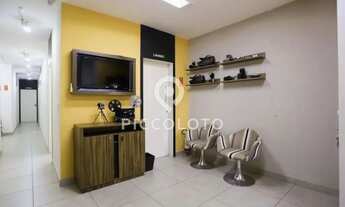 Imagem 7: Casa para alugar em Campinas, Jardim Nossa Senhora Auxiliadora, com 1 quarto, com 110 m²